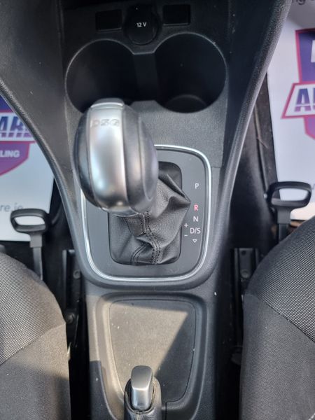 2015 Volkswagen Polo  1.2  COMFORTLINE TOP SPECS 356692826