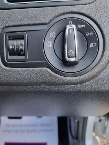 2015 Volkswagen Polo  1.2  COMFORTLINE TOP SPECS 356692959