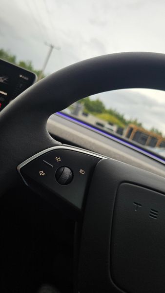 🔥 2024 Tesla Model 3 Highland SR + As new 356726415