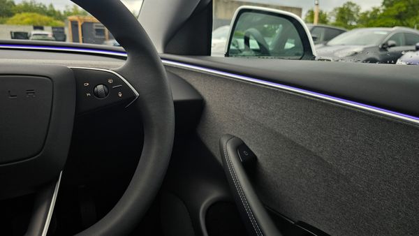 🔥 2024 Tesla Model 3 Highland SR + As new 356726417