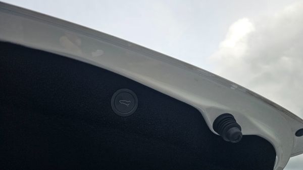 🔥 2024 Tesla Model 3 Highland SR + As new 356726427