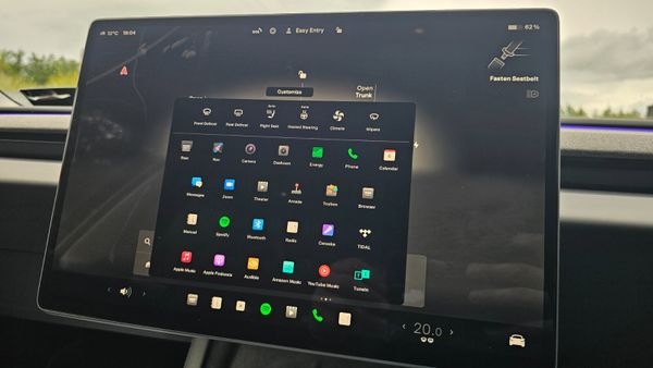 🔥 2024 Tesla Model 3 Highland SR + As new 356726422