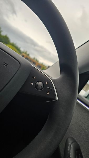 🔥 2024 Tesla Model 3 Highland SR + As new 356726436