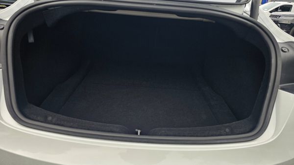 🔥 2024 Tesla Model 3 Highland SR + As new 356726447