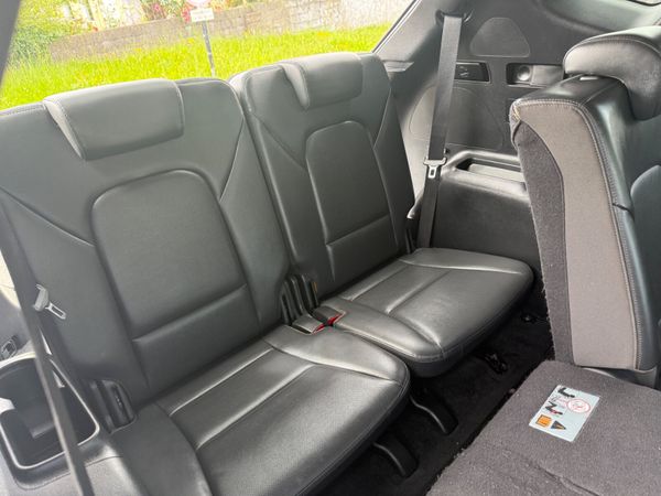 Hyundai Santa Fe 2018 356820033
