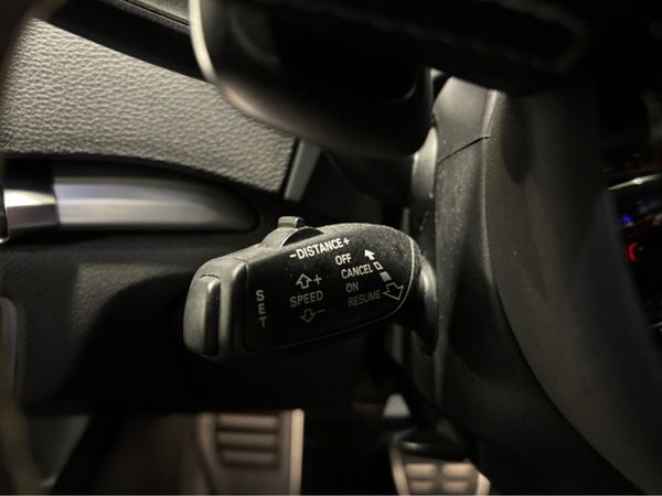 Audi S3 2.0 TFSI QUATTRO S-TRONIC LEATHER 356873082