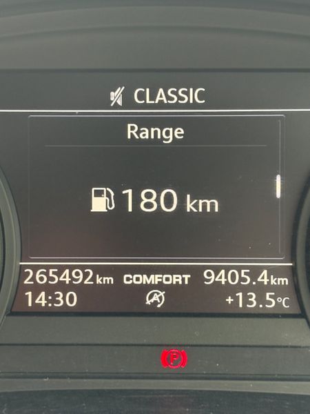 Audi A4 2017 356889983