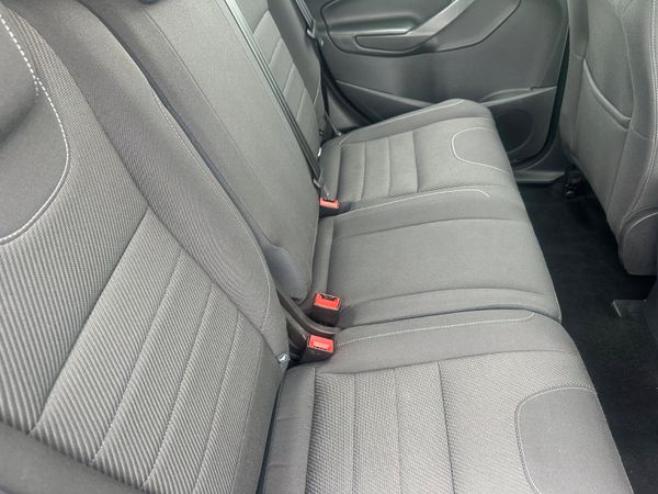 Ford Kuga 2016 2.0 ( 4 Wheel Drive) 356891647
