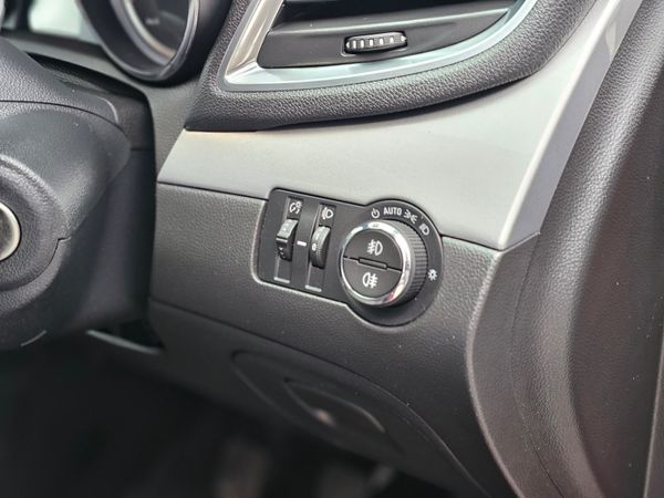 OPEL MOKKA 1.6 CDTI // 08/26 NCT // LOW MILEAGE 356913527