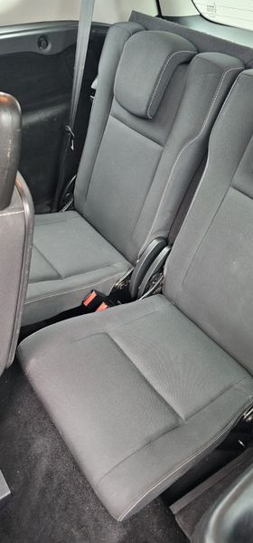 2016 Renault Grand Scenic 7 Seats(LIMITED EDITION) 356929668