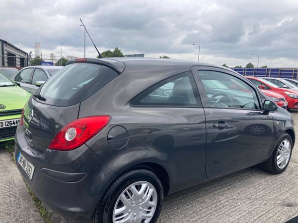 ONLY 51000 MILES-NEW NCT 06/26-HISTORY 357025727
