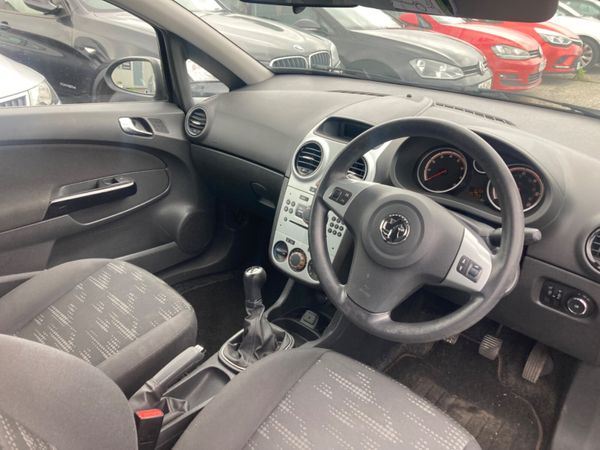 ONLY 51000 MILES-NEW NCT 06/26-HISTORY 357025721