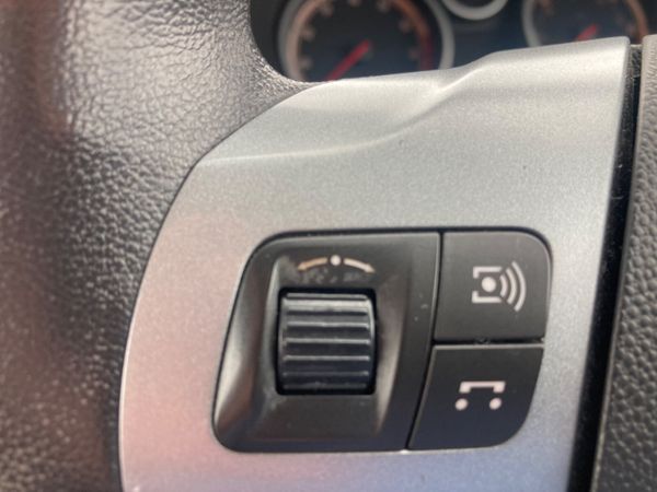 ONLY 51000 MILES-NEW NCT 06/26-HISTORY 357025730