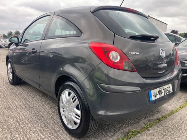 ONLY 51000 MILES-NEW NCT 06/26-HISTORY 357025732