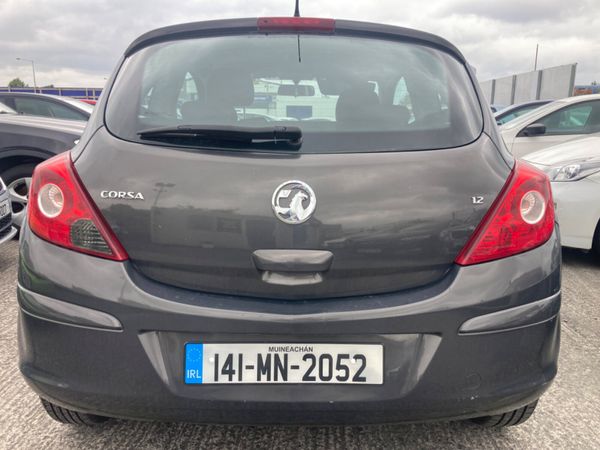 ONLY 51000 MILES-NEW NCT 06/26-HISTORY 357025733
