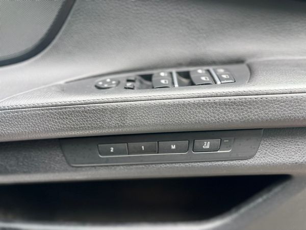 BMW 730d 3.0 (EXCELLENT SPEC) 357044624