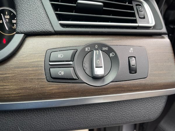 BMW 730d 3.0 (EXCELLENT SPEC) 357044625