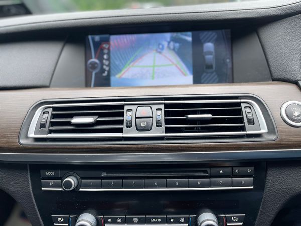 BMW 730d 3.0 (EXCELLENT SPEC) 357044626