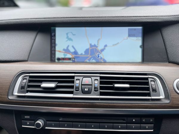 BMW 730d 3.0 (EXCELLENT SPEC) 357044628
