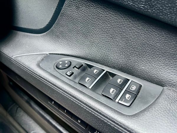 BMW 730d 3.0 (EXCELLENT SPEC) 357044623