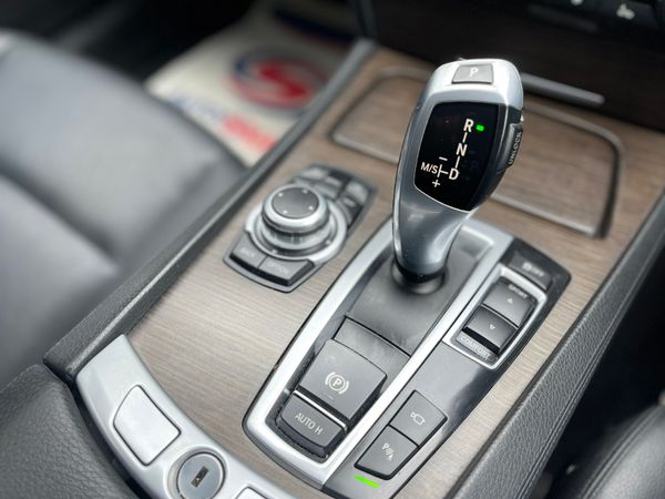 BMW 730d 3.0 (EXCELLENT SPEC) 357044630