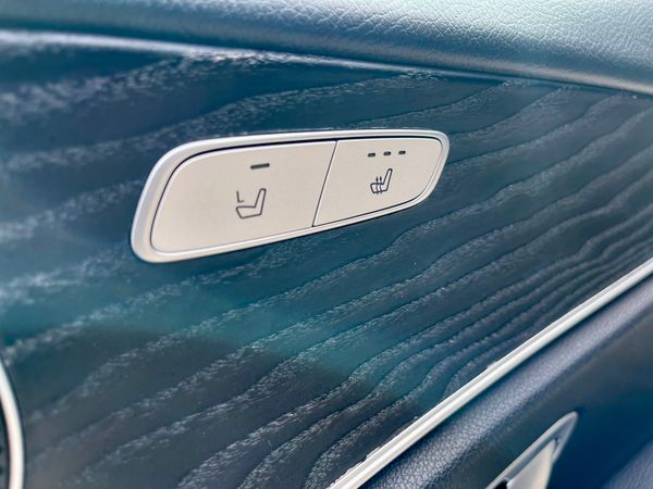 Mercedes E200d (WARRANTY/NEW NCT/TAX) 357044957