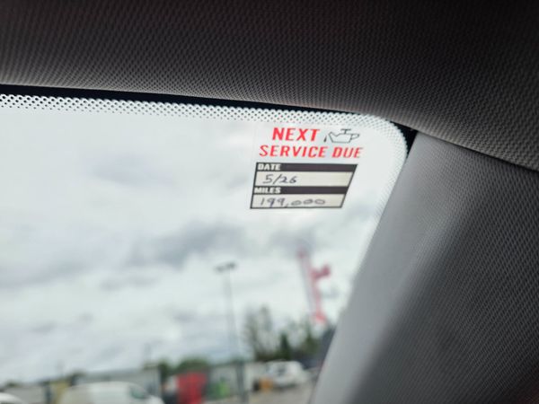 Hyundai i30 1.4 petrol 2013 357043751
