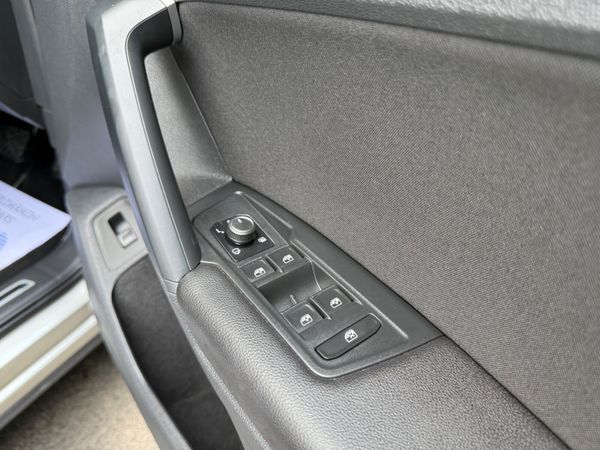 Volkswagen Tiguan 2019 DSG Highline 357067997