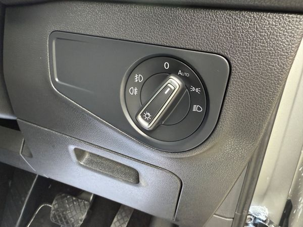 Volkswagen Tiguan 2019 DSG Highline 357068017