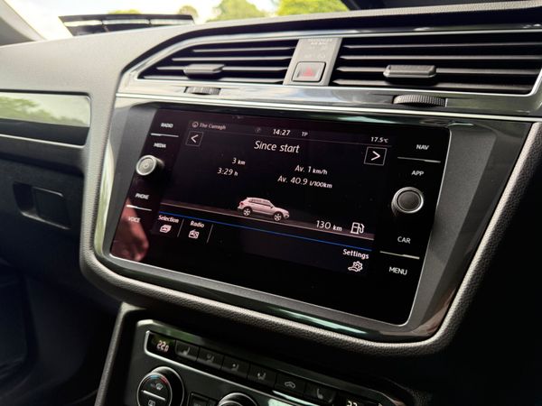 Volkswagen Tiguan 2019 DSG Highline 357068029