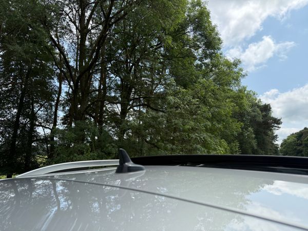 Volkswagen Tiguan 2019 DSG Highline 357068034
