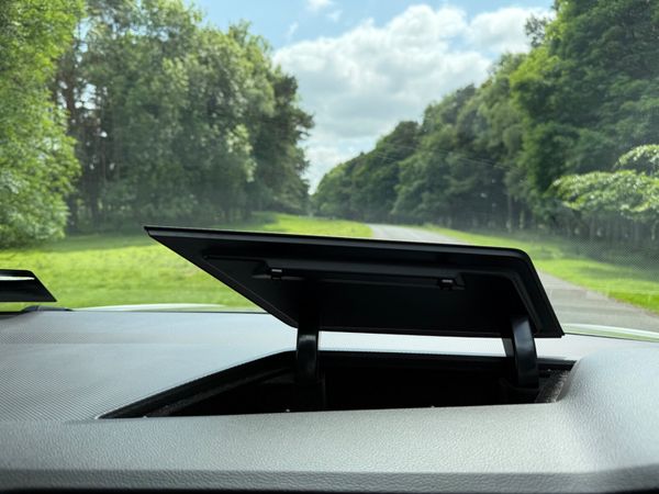 Volkswagen Tiguan 2019 DSG Highline 357068036