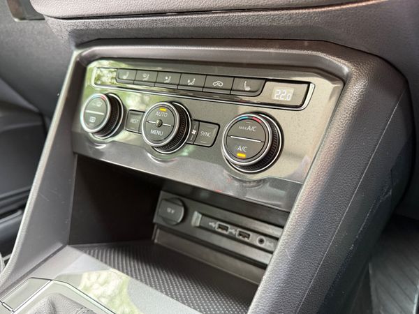 Volkswagen Tiguan 2019 DSG Highline 357068032
