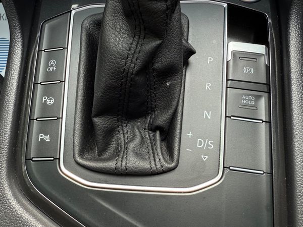 Volkswagen Tiguan 2019 DSG Highline 357068044
