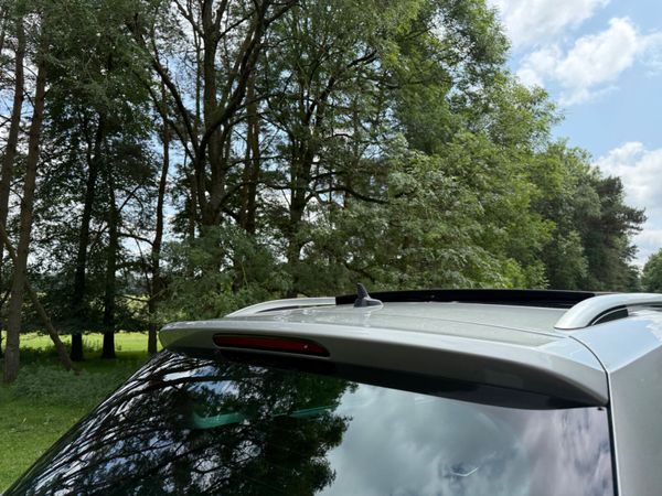 Volkswagen Tiguan 2019 DSG Highline 357068065