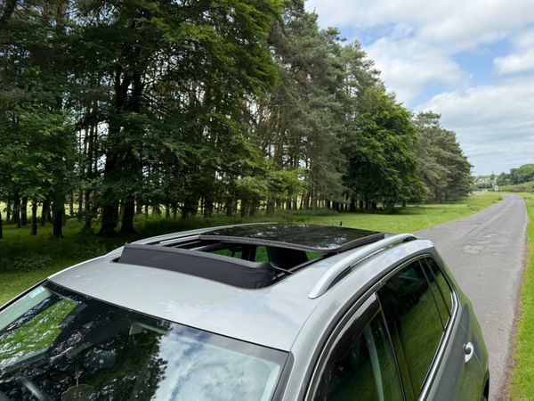 Volkswagen Tiguan 2019 DSG Highline 357068060