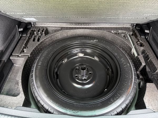 Volkswagen Tiguan 2019 DSG Highline 357068062