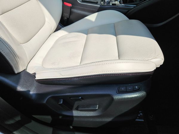 Mazda CX-5 2015 Platinium Sport Low mileage 357060679