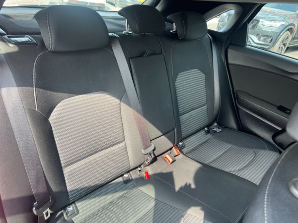 2022 Kia Ceed 2 1.6 CRDI ISG 357063507