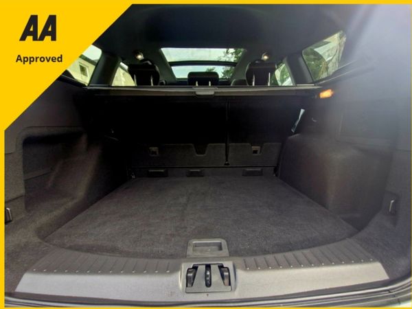 💥2018 Ford Kuga ST Line💥(Pan Roof+Top Spec+NCT) 357098396