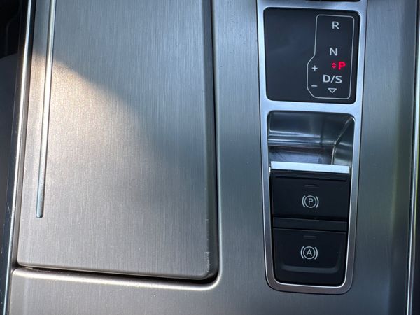 Audi A6 2020 S-Line Quattro TDI 204 HP 357150588