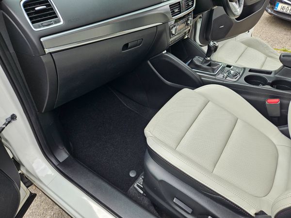 Mazda CX-5 2015 Platinium Sport Low mileage 357164670