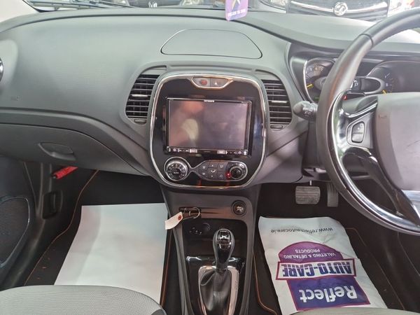 Renault capture 357173090