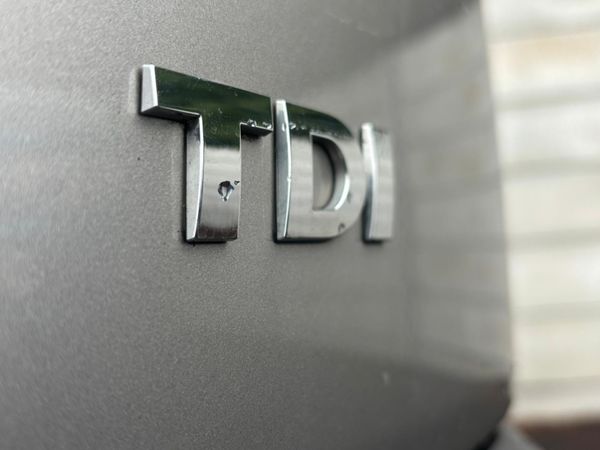 2014 Volkswagen Transporter 2.0 TDI Commercial 357181709