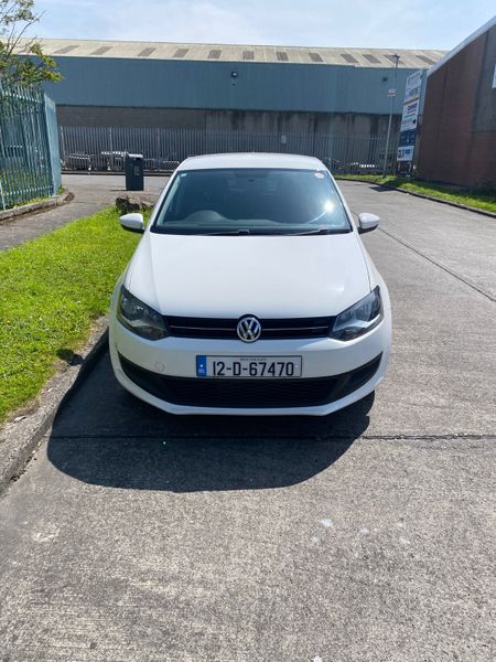 Deposit taken (more in stock) 357202019