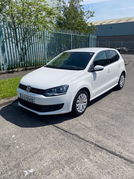 Deposit taken (more in stock) 357202020