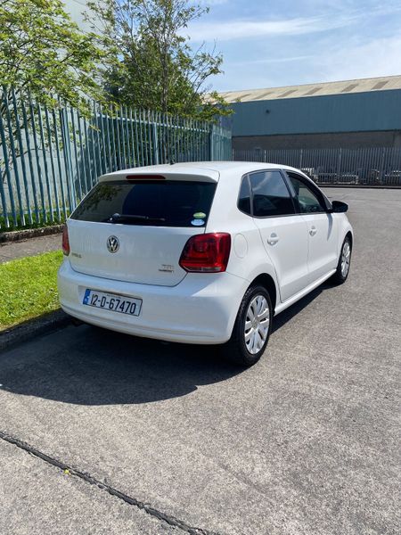 Deposit taken (more in stock) 357202032