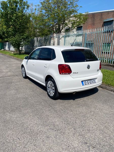 Deposit taken (more in stock) 357202033