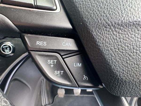 Ford Kuga 2018 TITANIUM 1.5 Tdci NCT 07-26 357237994