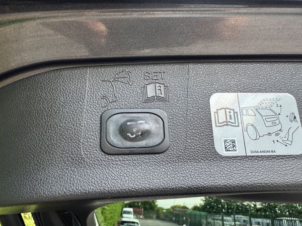 Ford Kuga 2018 TITANIUM 1.5 Tdci NCT 07-26 357238013